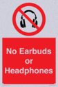 no-earbuds-or-headphones~